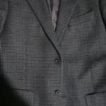 User submitted media 1 of 2