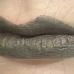 User submitted media 2 of 3