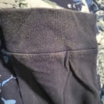 User submitted media 3 of 3