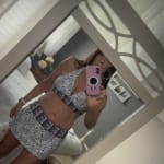 Anguilla Perfect Fit Halter Top - Mystic Paisley