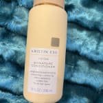 User submitted media 2 of 2