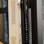 User submitted media 1 of 3