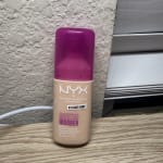 User submitted media 1 of 2