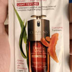 User submitted media 2 of 3