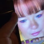 User submitted media 1 of 2