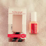 User submitted media 1 of 2