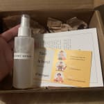 User submitted media 2 of 2