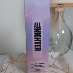 User submitted media 1 of 2