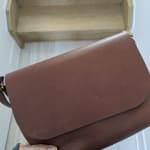 Zb7615200 discount