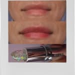 User submitted media