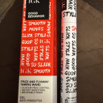 User submitted media 2 of 3