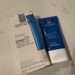 User submitted media 2 of 2