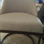 User submitted media