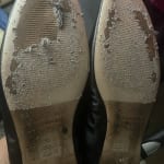 User submitted media