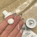 User submitted media 2 of 2