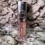 User submitted media 2 of 2