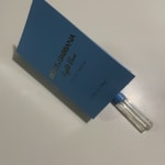 User submitted media