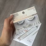 User submitted media