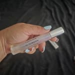 User submitted media 2 of 2