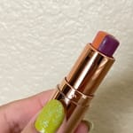 User submitted media