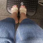 User submitted media