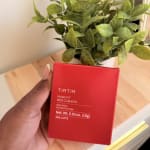 User submitted media