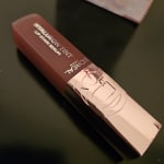 User submitted media 1 of 2