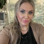 User submitted media 1 of 3