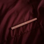 User submitted media