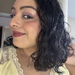 User submitted media 1 of 2