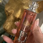 User submitted media 2 of 4