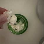 User submitted media 1 of 3