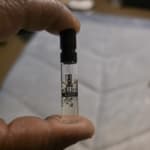 User submitted media