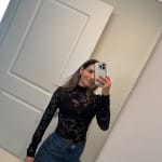 User submitted media 1 of 2