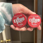 User submitted media 2 of 2