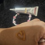 User submitted media 1 of 4