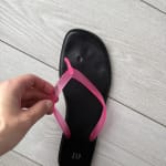 User submitted media