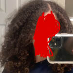 User submitted media 1 of 2