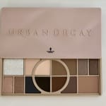 User submitted media 2 of 2