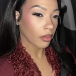 User submitted media 1 of 2