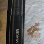 User submitted media 1 of 2