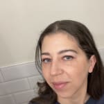 User submitted media