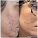 User submitted media 2 of 2