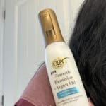 User submitted media 1 of 2