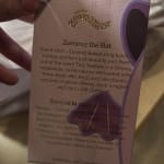 User submitted media 1 of 2