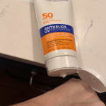 User submitted media 1 of 2