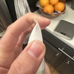 User submitted media 2 of 2