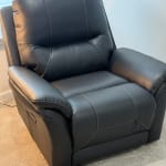 User submitted media 2 of 2