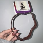 User submitted media