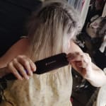 User submitted media 2 of 3